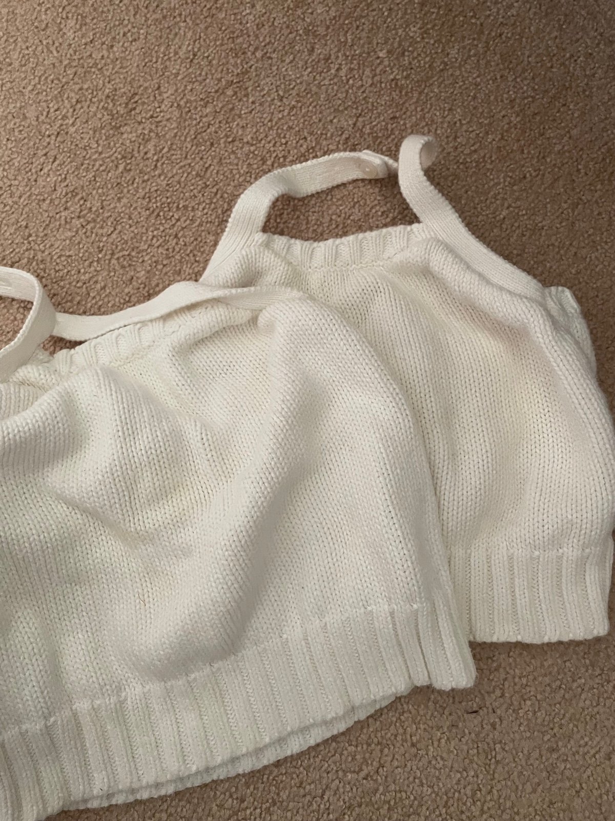 tank top bundle