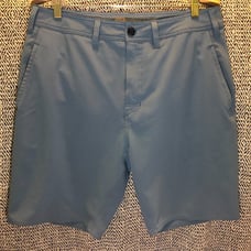 Men's Avid Core Fishing Hybrid Walkshort