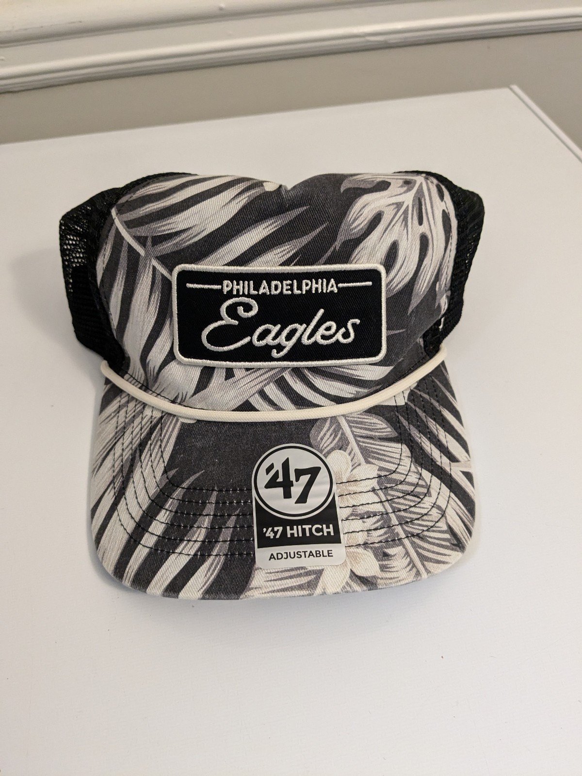47 Brand