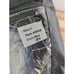Mens Scoyco Knee/Shin and Elbow Pads, K26H26, SIZE F Blue