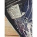 Mens Scoyco Knee/Shin and Elbow Pads, K26H26, SIZE F Blue