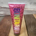 Snooki Bonita Tan Beautiful Bronzer Tanning Lotion