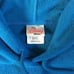 VINTAGE DISNEY SEVEN DWARVES FLEECE HOODIE! EUC! L