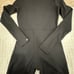 SET ACTIVE Luxform Shortysuit in Onyx, size Medium NWOT