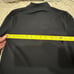 SET ACTIVE Luxform Shortysuit in Onyx, size Medium NWOT