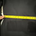 SET ACTIVE Luxform Shortysuit in Onyx, size Medium NWOT