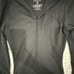 SET ACTIVE Luxform Shortysuit in Onyx, size Medium NWOT