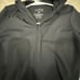 SET ACTIVE Luxform Shortysuit in Onyx, size Medium NWOT