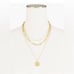 Talbots Necklace