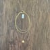 Talbots Necklace