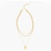 Talbots Necklace
