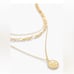 Talbots Necklace