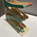 Lovevery Race and Chase Ramp