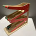 Lovevery Race and Chase Ramp