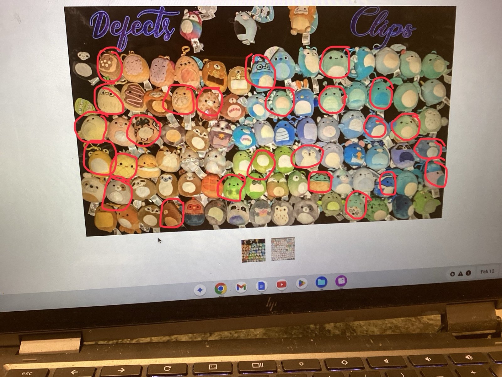 DO NOT BUY!! PICTURES FOR Mommy22Princesses