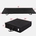 6' x 2' Folding Mat Thick Foam Fitness Exercise Gymnastics Panel Gym Workout Mat