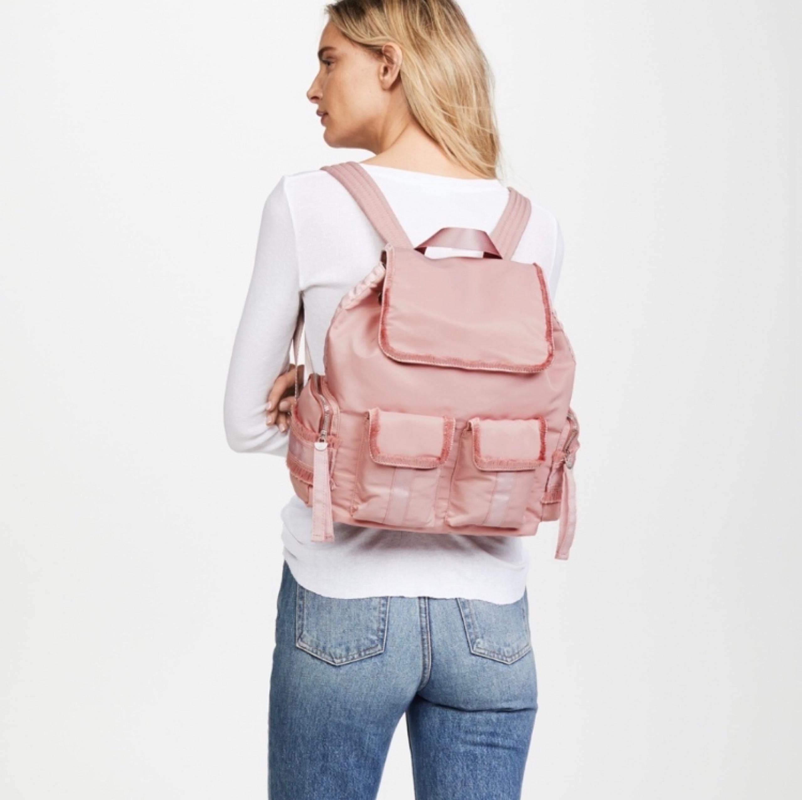 Sam Edelman Janelle Backpack Janelle Backpack