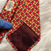 Gucci Silk Tiè