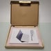 GreenLaw Keyboard Case for iPad 9th Generation 10.2