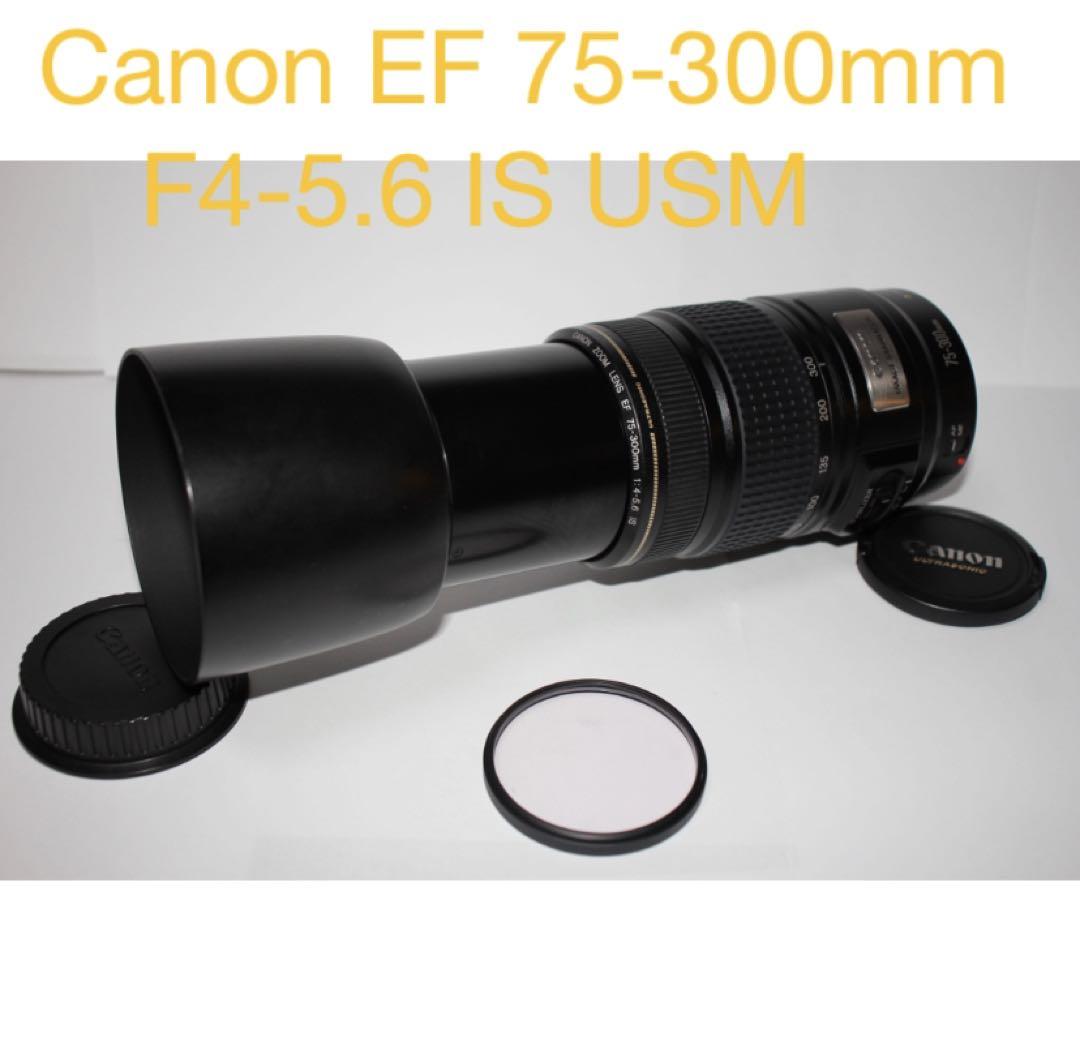 m83846572754_1.jpg