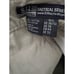 5.11 Tactical Series Pants Size 36 Tan Brown Straight Khaki Waistband Men