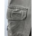 5.11 Tactical Series Pants Size 36 Tan Brown Straight Khaki Waistband Men
