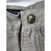 5.11 Tactical Series Pants Size 36 Tan Brown Straight Khaki Waistband Men