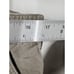 5.11 Tactical Series Pants Size 36 Tan Brown Straight Khaki Waistband Men