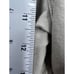 5.11 Tactical Series Pants Size 36 Tan Brown Straight Khaki Waistband Men