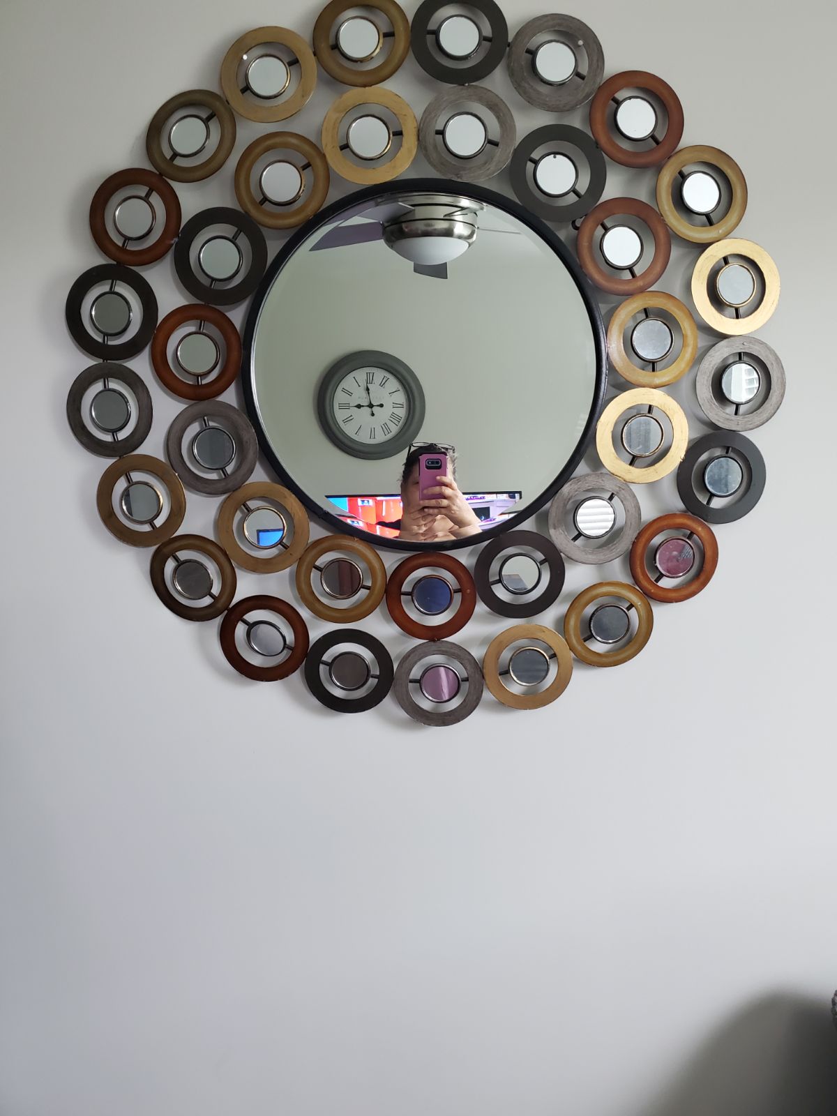 Mirror