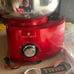 Paula Deen 1000 watt Mixing Station
