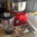 Paula Deen 1000 watt Mixing Station
