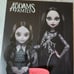 monster high addams family