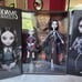 monster high addams family