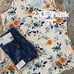2xl tank yop tc leggings