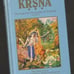 KRSNA Volume 2