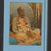 KRSNA Volume 2