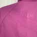 Women’s Weathercast Hooded Raincoat – Size Medium – New with Tags