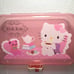 Hello Kitty Pencil Box (Vintage) OPEN TO OFFERS