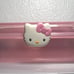 Hello Kitty Pencil Box (Vintage) OPEN TO OFFERS
