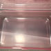 Hello Kitty Pencil Box (Vintage) OPEN TO OFFERS