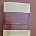 The Architecture of Herod, the Great Builder (Softcover)