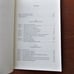 The Architecture of Herod, the Great Builder (Softcover)