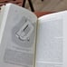 The Architecture of Herod, the Great Builder (Softcover)