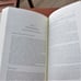 The Architecture of Herod, the Great Builder (Softcover)