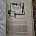 The Architecture of Herod, the Great Builder (Softcover)