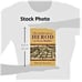The Architecture of Herod, the Great Builder (Softcover)