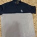 Seattle Kracken polo