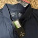 Seattle Kracken polo
