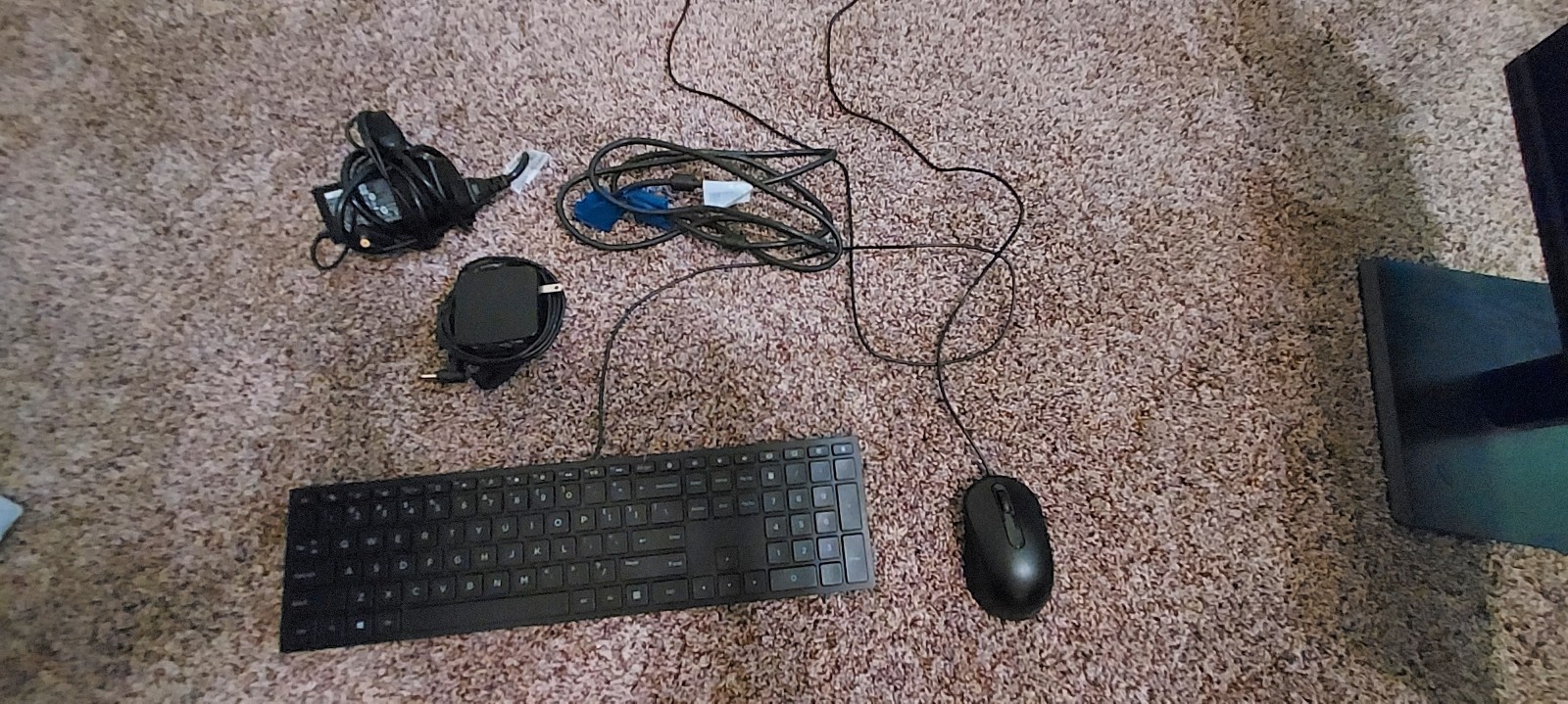 Acer aspire xc